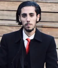 Abdallah