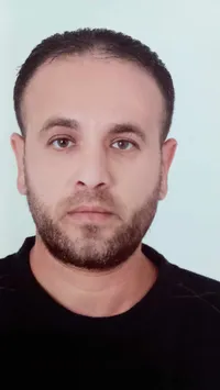 59f9a744-5ee1-4a55-ad52-90b61de763b4