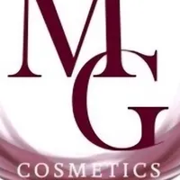 MG  COSMETICS 