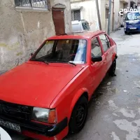 طارق النجار