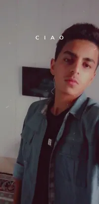 سيف الصوالحي