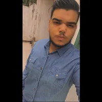 zaid