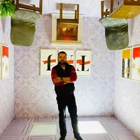 majd 96