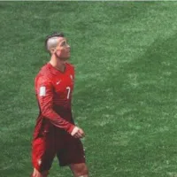 فولكسفاغن ‏ID 6 ‏ID.6 Crozz Pro ‏2023