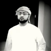 Toyota ‏Corolla ‏Hybrid ‏2019