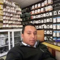 Changan ‏E-Star ‏2023