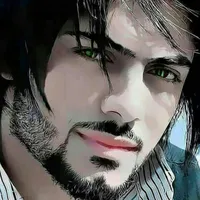 فراس