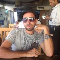 أبل ‏ايفون 15 برو ماكس ‏512 جيجابايت ‏ذهبي