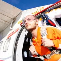 نيسان ‏ليف ‏SL ‏2015