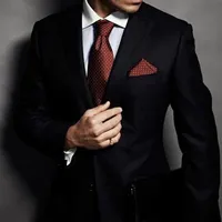 Belal Kabbesh