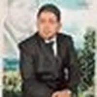 أبل ‏ايفون 11 برو ماكس ‏128 جيجابايت ‏أخضر