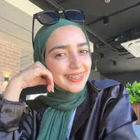 Omaima Shtiwe