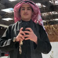 نور الدين السرطاوي