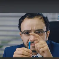 جميل ابو محمود
