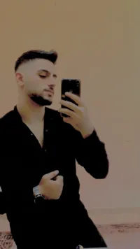 عبدالوهاب  الكركي