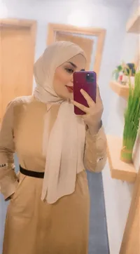 Noor Ayyad