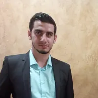 belal Khaled