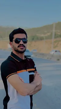 منير الخوالده