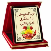 Copy Typing -Amman
