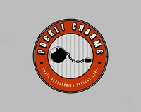 Pocket Charms