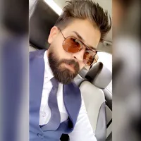 mohammad Nabulsi