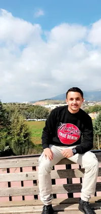 Noor  gharaibeh 