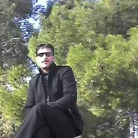 سبحان الله والحمدلله