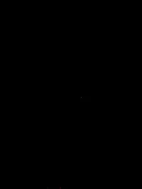 ابراهيم شقير