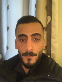 mohammad