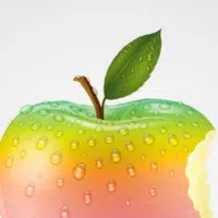 ريلمي ‏نوت 50 ‏128 جيجابايت ‏أزرق