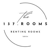 137Rooms