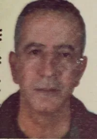 فراس  ربابعه 