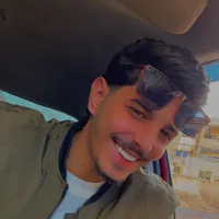 مراد الدعجة