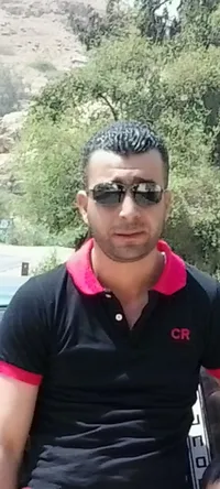 فادي الخطيب