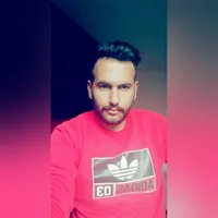 ahmad Jaradat