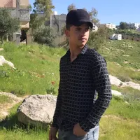 Ayman