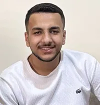 محمد الاحوق