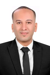 mostafa  Mohamed 