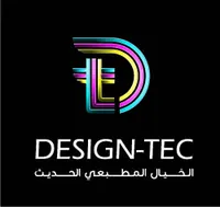 Design tec