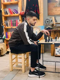 محمد