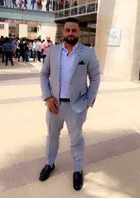 صبحي