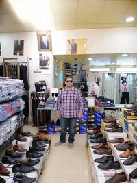 عصام فاروق