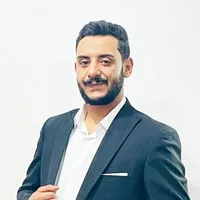 زيد عامر السمهداني