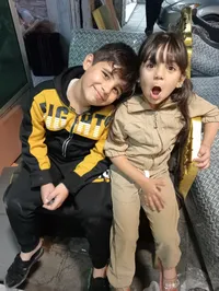 ابو كنان