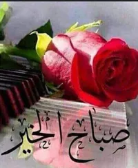 ليلى محمد حمزة  الغبرا