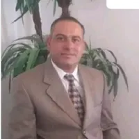 Emad Monther Saed