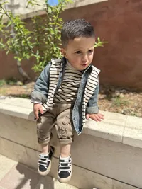 عمر محمد محمود خمايسة