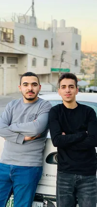 محمد الطويل