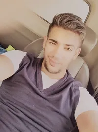 Waseem