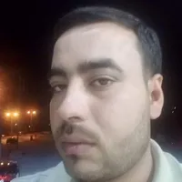 احمد الزعبي